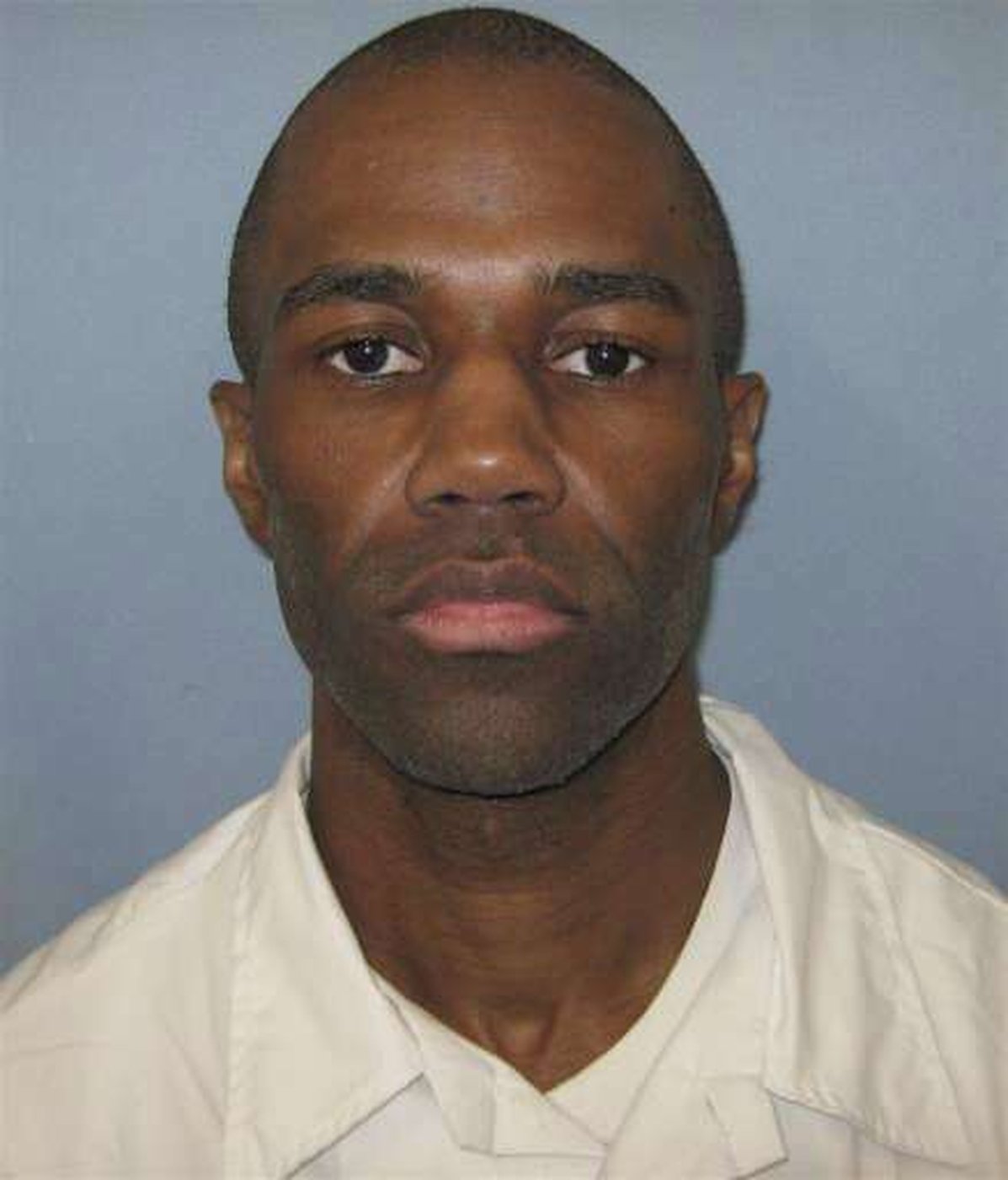 Alabama inmate asks court to block nitrogen gas execution | iNFOnews.ca