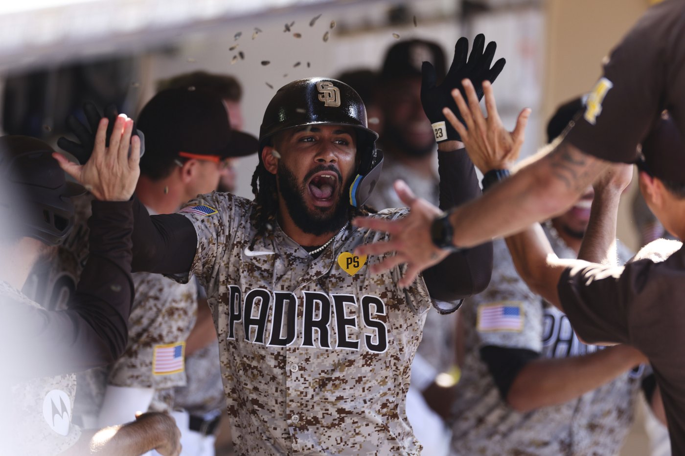 White Sox lose 120th game to tie post-1900 record by the 1962 expansion New York Mets | iNFOnews.ca