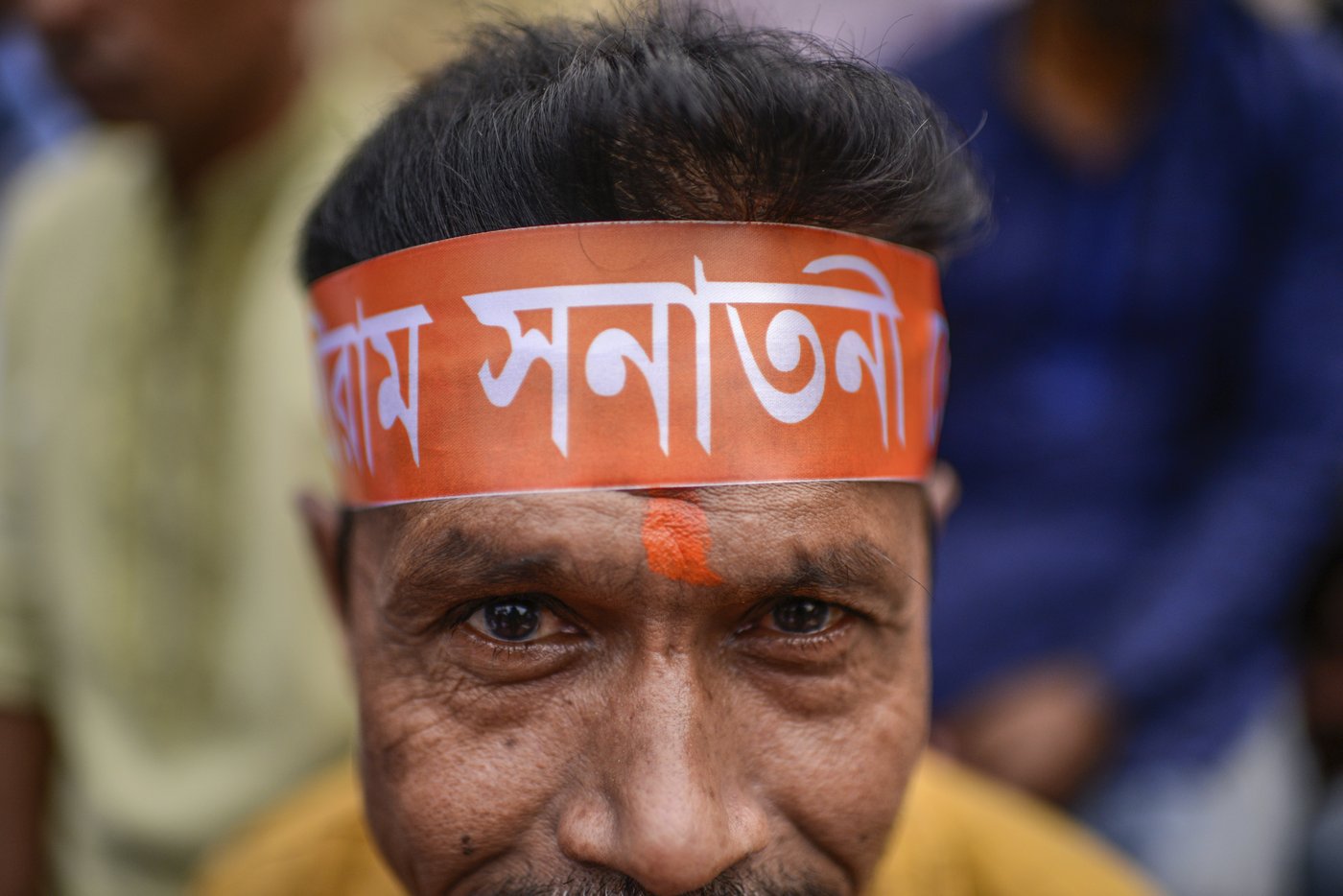 PHOTO COLLECTION: Bangladesh Politics | iNFOnews.ca PHOTO COLLECTION: Bangladesh Politics | iNFOnews.ca