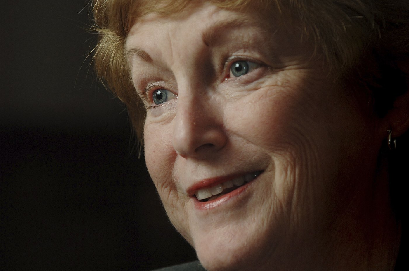 M. Jodi Rell, who became Connecticut governor after her predecessor resigned, dies at 78 | iNFOnews.ca M. Jodi Rell, who became Connecticut governor after her predecessor resigned, dies at 78 | iNFOnews.ca
