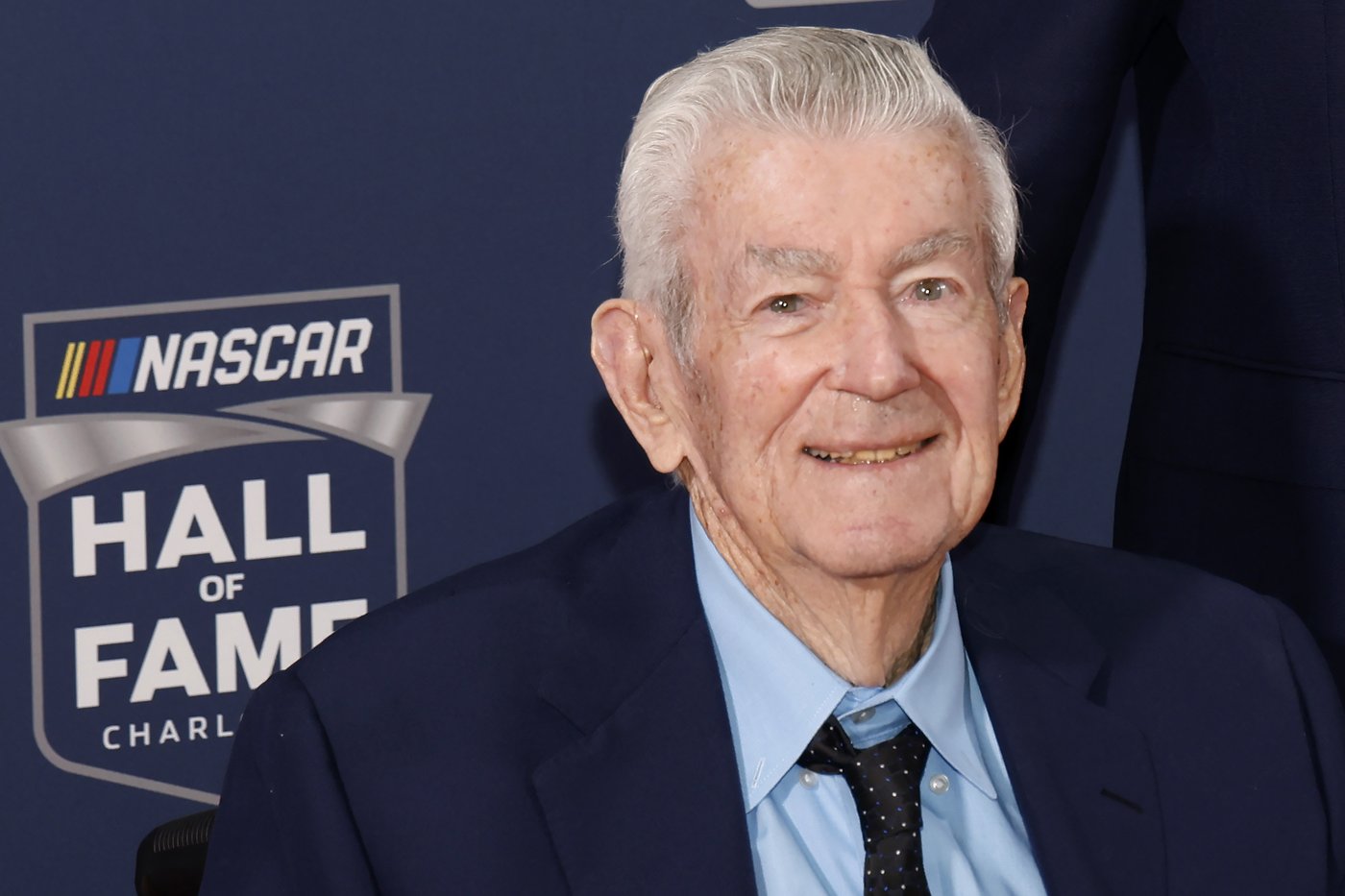 Bobby Allison, NASCAR Hall of Famer and 3-time Daytona 500 winner, dies at 86 | iNFOnews.ca Bobby Allison, NASCAR Hall of Famer and 3-time Daytona 500 winner, dies at 86 | iNFOnews.ca