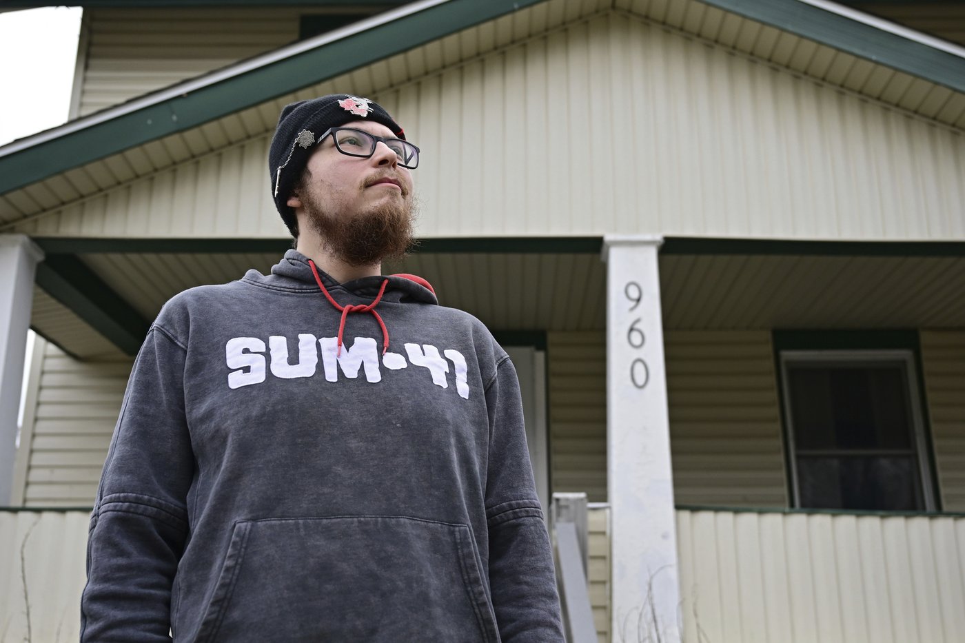 The GOP stoked fears of noncitizens voting. Cases in Ohio show how rhetoric and reality diverge | iNFOnews.ca The GOP stoked fears of noncitizens voting. Cases in Ohio show how rhetoric and reality diverge | iNFOnews.ca