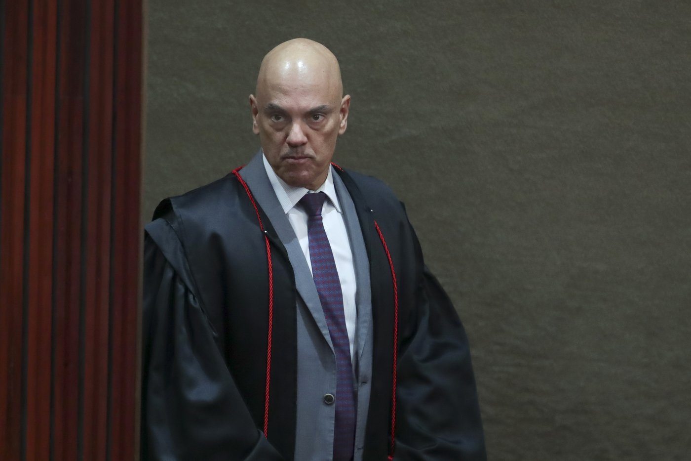 Verdict and sentencing for Brazil's Bolsonaro is set for early September | iNFOnews.ca