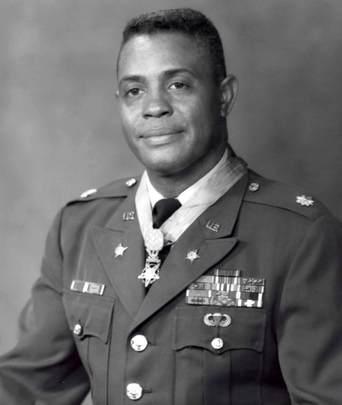 Pentagon restores a few webpages honoring servicemembers but still defends DEI purge | iNFOnews.ca Pentagon restores a few webpages honoring servicemembers but still defends DEI purge | iNFOnews.ca