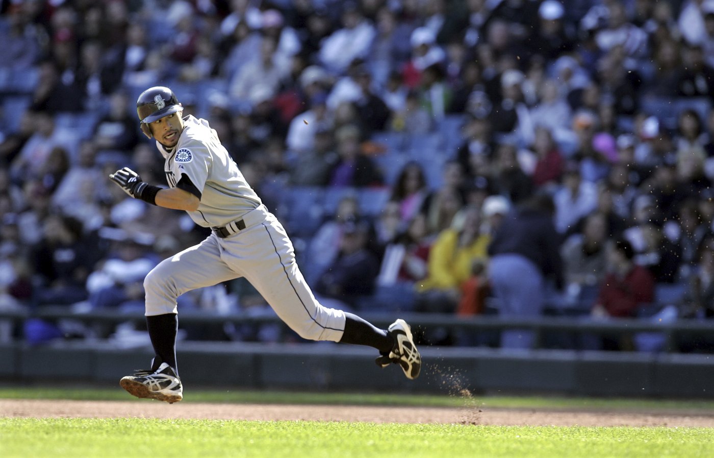Ichiro is about to get his Hall of Fame moment. For Japan, he's more than just a baseball star | iNFOnews.ca Ichiro is about to get his Hall of Fame moment. For Japan, he's more than just a baseball star | iNFOnews.ca