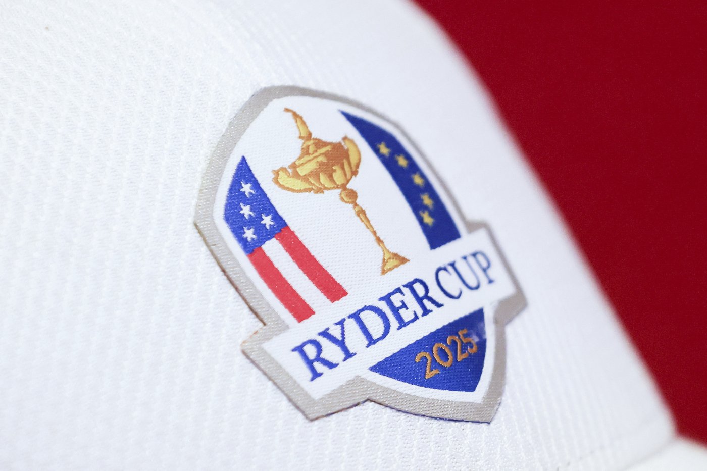 2031 Ryder Cup to be hosted in Girona, Spain, says Catalan golf federation | iNFOnews.ca 2031 Ryder Cup to be hosted in Girona, Spain, says Catalan golf federation | iNFOnews.ca