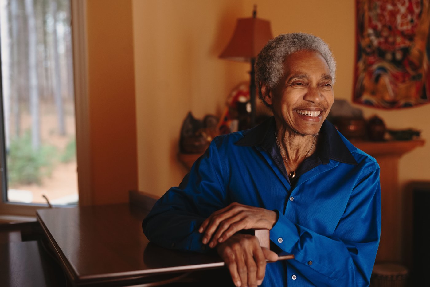 Beverly Glenn-Copeland reveals dementia diagnosis, will soon play final Canadian show | iNFOnews.ca Beverly Glenn-Copeland reveals dementia diagnosis, will soon play final Canadian show | iNFOnews.ca