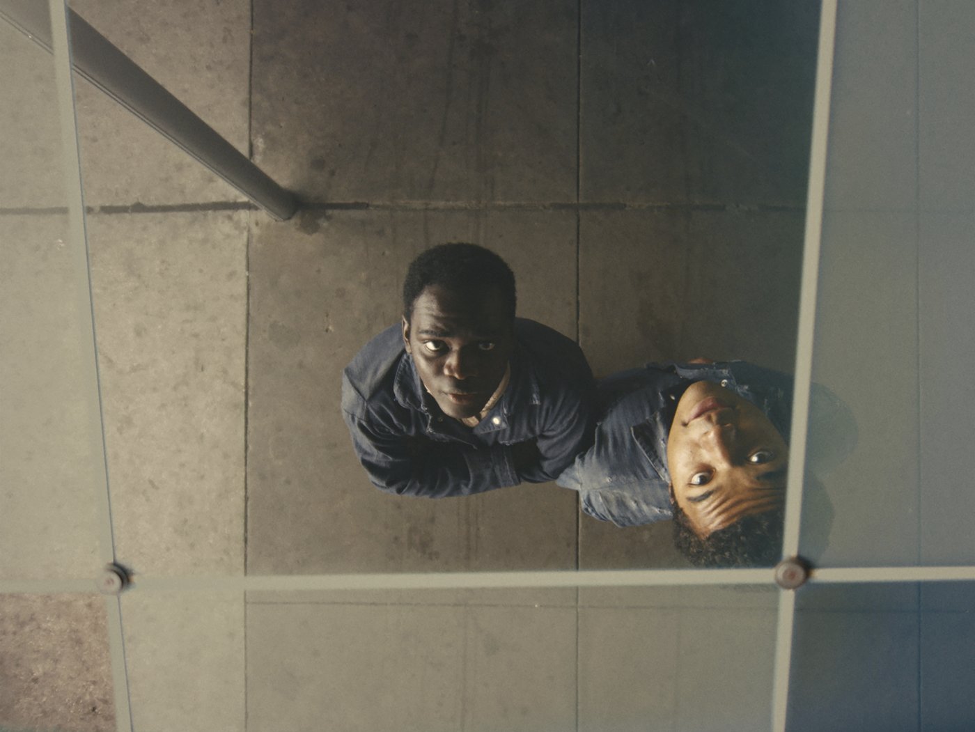'Anora,' 'I Saw the TV Glow' lead Spirit Award nominations | iNFOnews.ca 'Anora,' 'I Saw the TV Glow' lead Spirit Award nominations | iNFOnews.ca