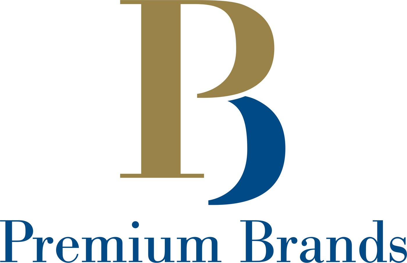 Premium Brands reports Q4 profit more than doubles, revenue up | iNFOnews.ca