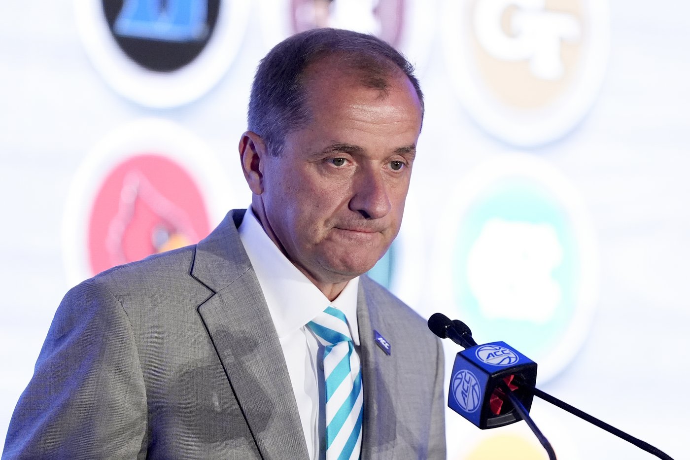 The ACC race starts with No. 7 Duke and No. 9 UNC. The league needs more teams to join the chase | iNFOnews.ca The ACC race starts with No. 7 Duke and No. 9 UNC. The league needs more teams to join the chase | iNFOnews.ca