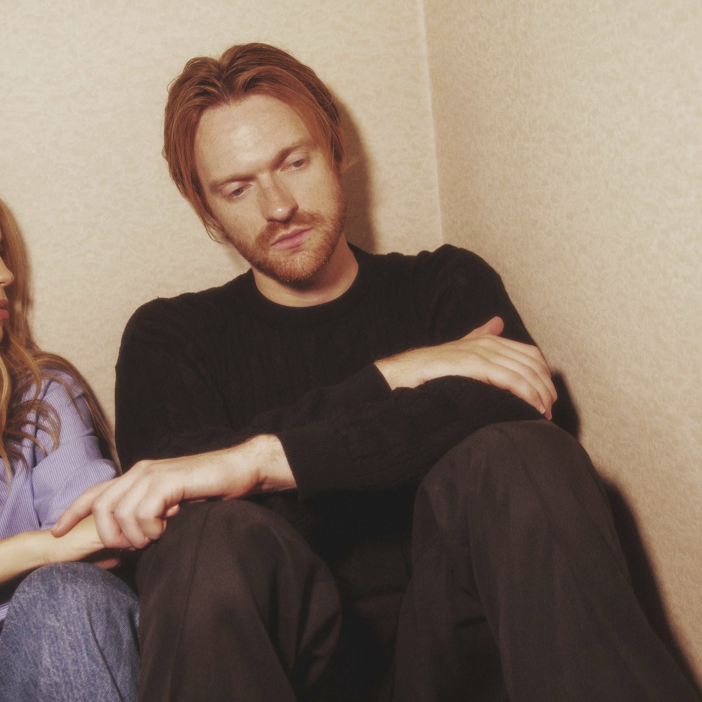 What to stream: Coldplay, an unhinged Charlie Puth, 'Salem’s Lot,' Sarah Paulson and NHL 25 | iNFOnews.ca What to stream: Coldplay, an unhinged Charlie Puth, 'Salem’s Lot,' Sarah Paulson and NHL 25 | iNFOnews.ca