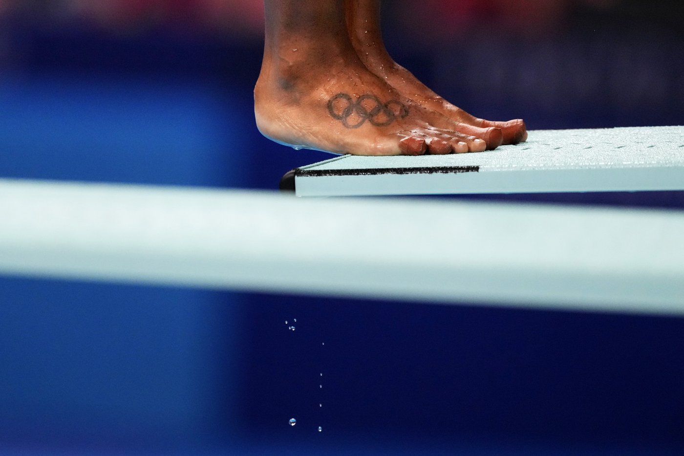 Canada's new sport guardian awaits commission report on abuse and maltreatment | iNFOnews.ca