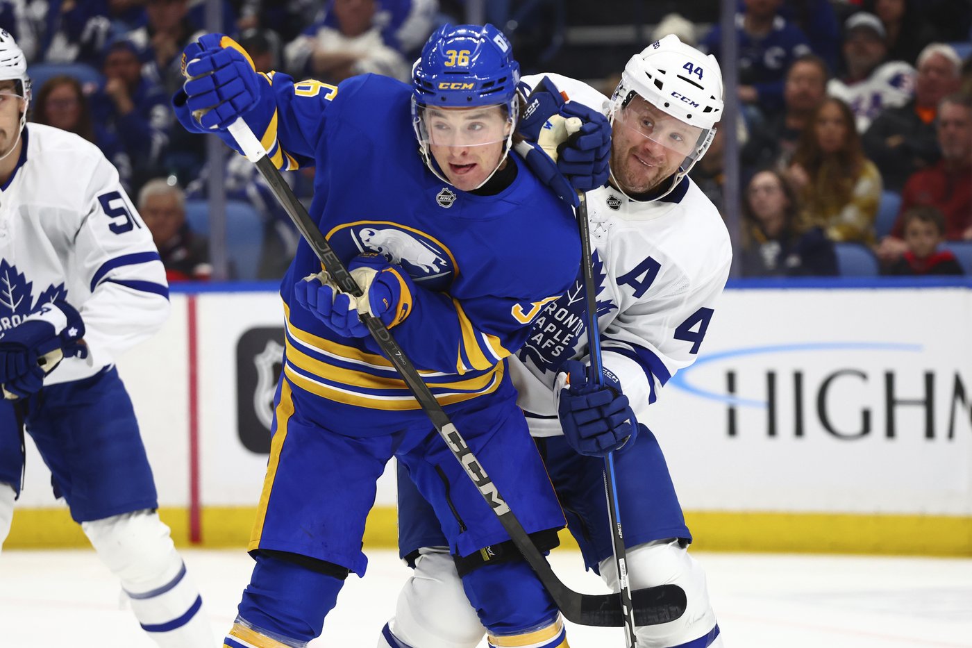 NHLers on the challenges of winding down post-game: 'Adrenalin shoots through you' | iNFOnews.ca NHLers on the challenges of winding down post-game: 'Adrenalin shoots through you' | iNFOnews.ca