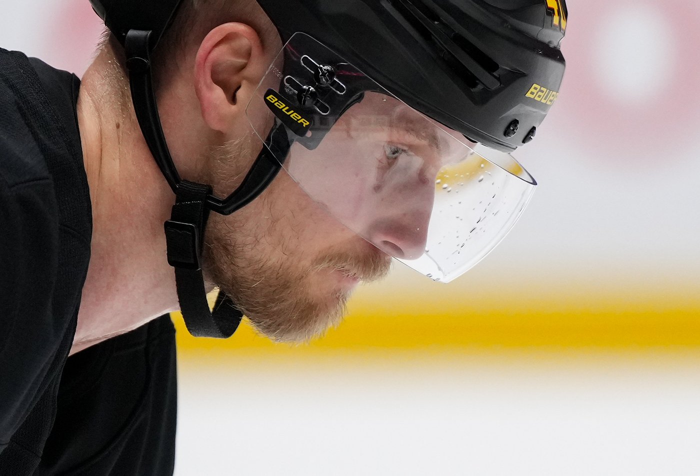 Vancouver Canucks centre Elias Pettersson done for season: coach | iNFOnews.ca Vancouver Canucks centre Elias Pettersson done for season: coach | iNFOnews.ca