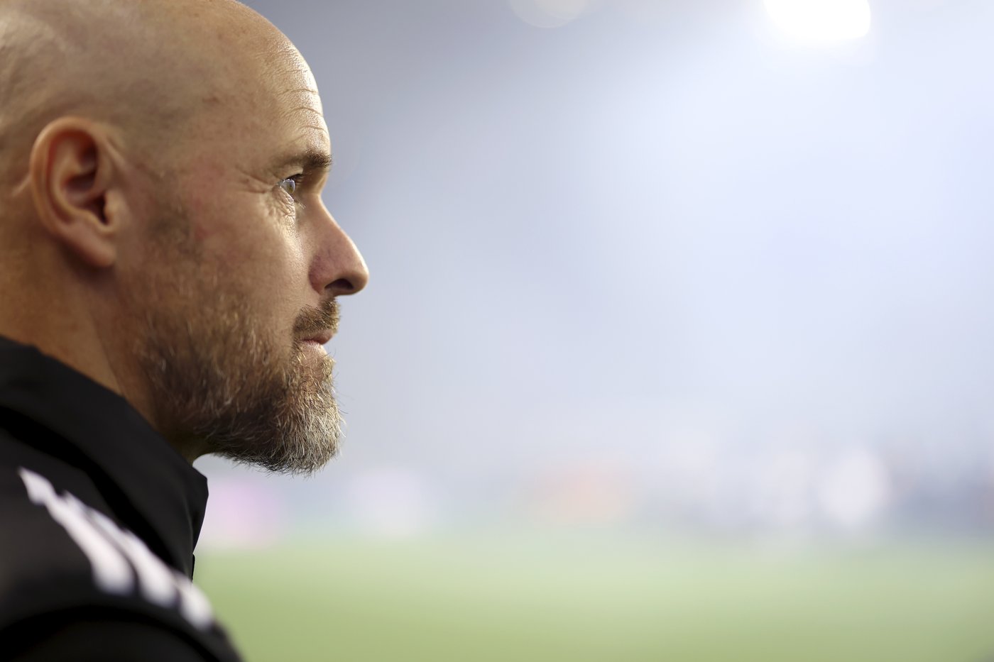 Uncertainty hangs over Man United and Man City managers and Tuchel has added to that | iNFOnews.ca Uncertainty hangs over Man United and Man City managers and Tuchel has added to that | iNFOnews.ca