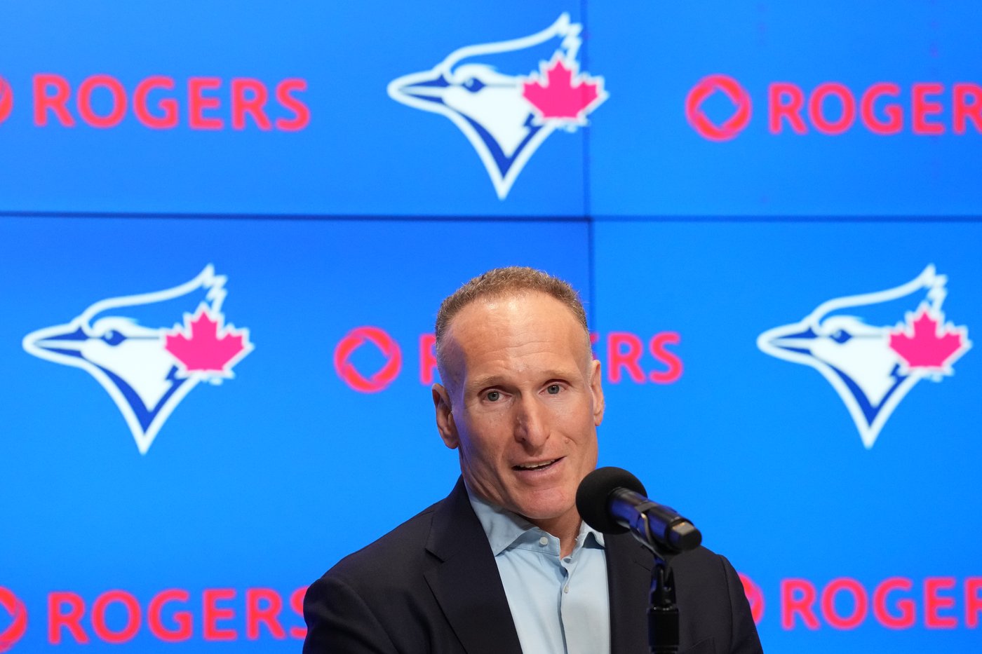 After last-place finish, Blue Jays have significant work to do to contend once again | iNFOnews.ca After last-place finish, Blue Jays have significant work to do to contend once again | iNFOnews.ca