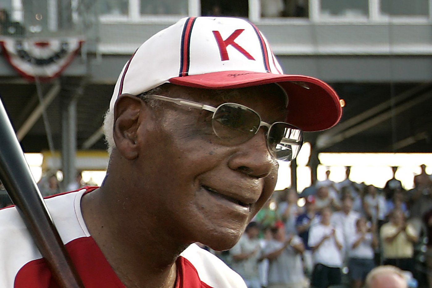 Former Phillies slugger Ryan Howard makes pitch for Negro Leagues Baseball Museum expansion | iNFOnews.ca