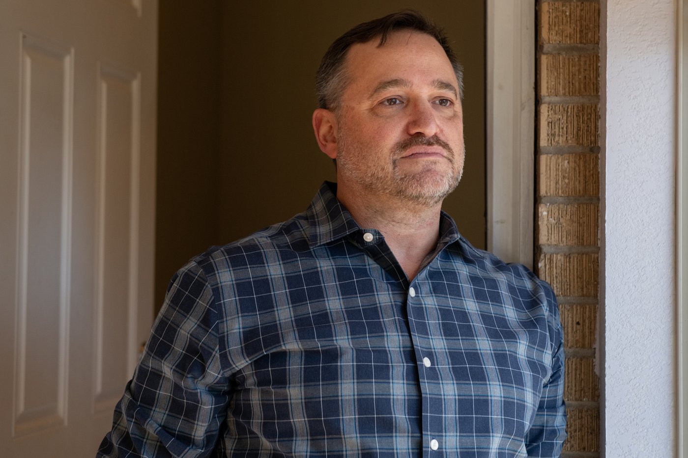 States are pushing for more scrutiny of antisemitism in schools | iNFOnews.ca