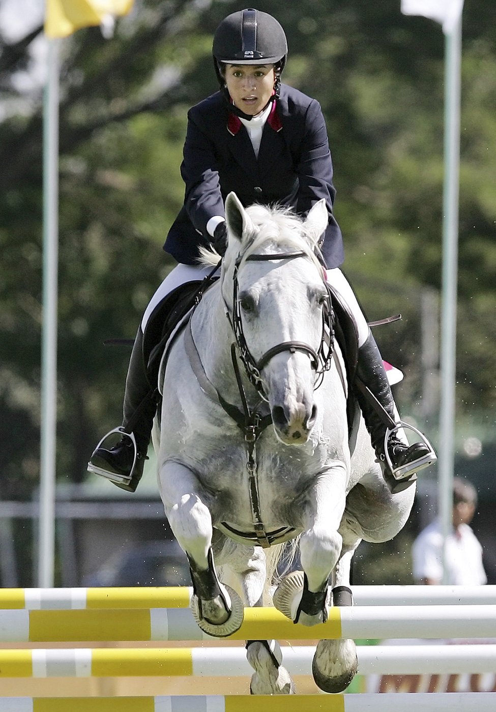 Mikaela Jaworski to oversee Brisbane 2032 Olympics planning for the IOC | iNFOnews.ca Mikaela Jaworski to oversee Brisbane 2032 Olympics planning for the IOC | iNFOnews.ca