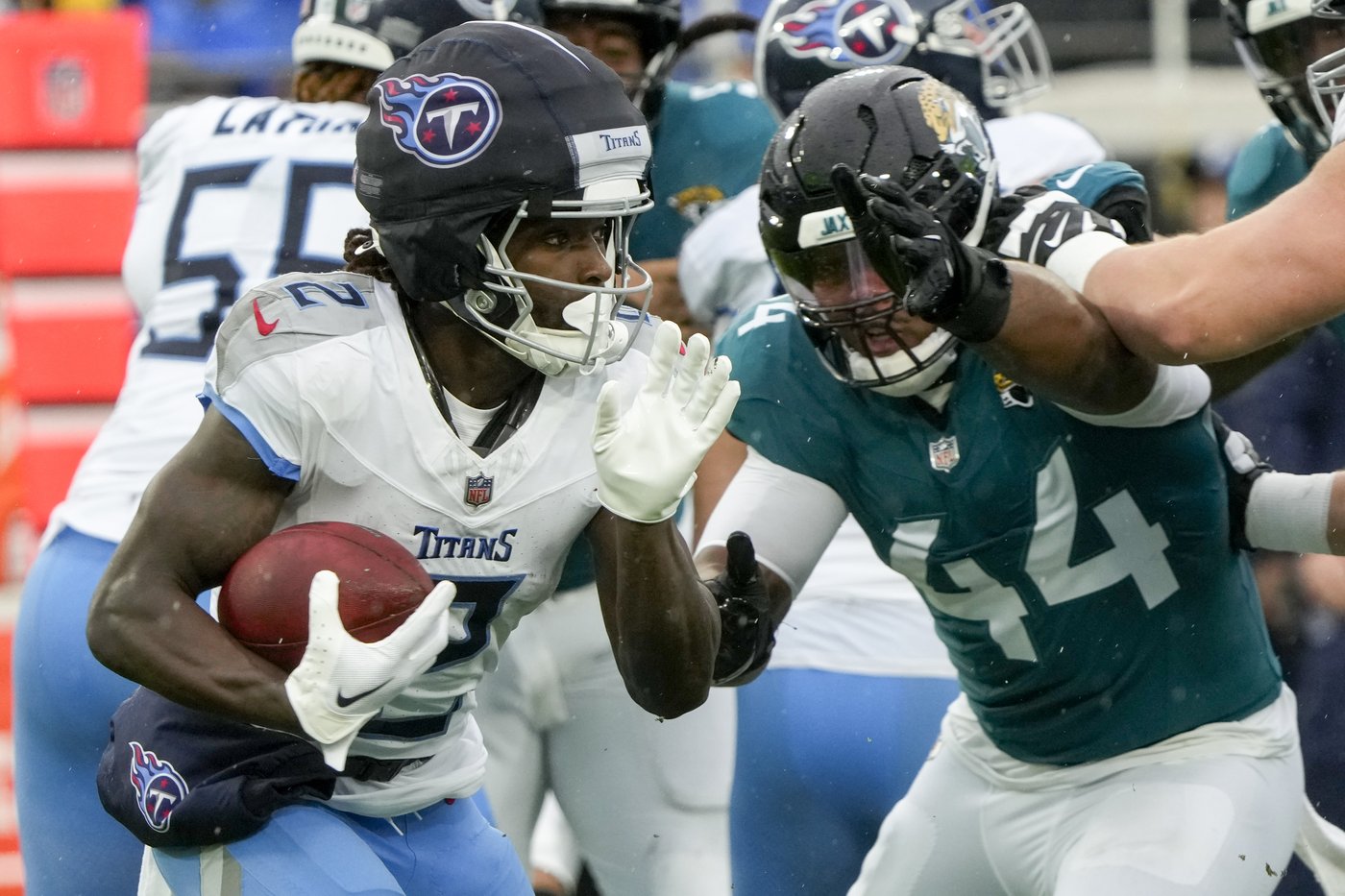 Texans want to snap skid before the playoffs with Titans headed for likely top 10 draft pick | iNFOnews.ca Texans want to snap skid before the playoffs with Titans headed for likely top 10 draft pick | iNFOnews.ca