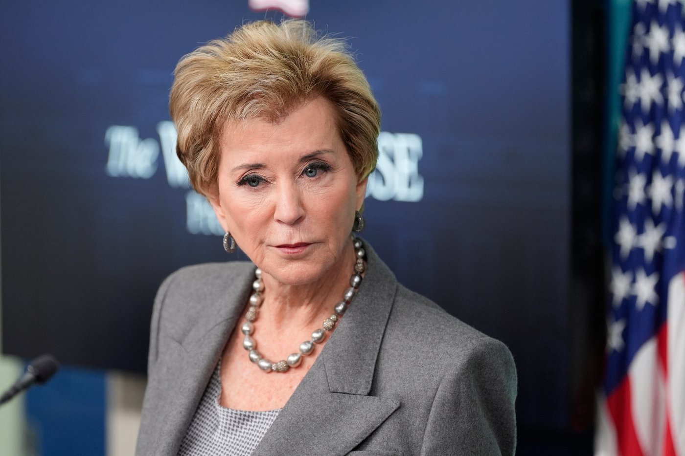 Schools fear disruptions as the White House begins dismantling the Education Department | iNFOnews.ca Schools fear disruptions as the White House begins dismantling the Education Department | iNFOnews.ca