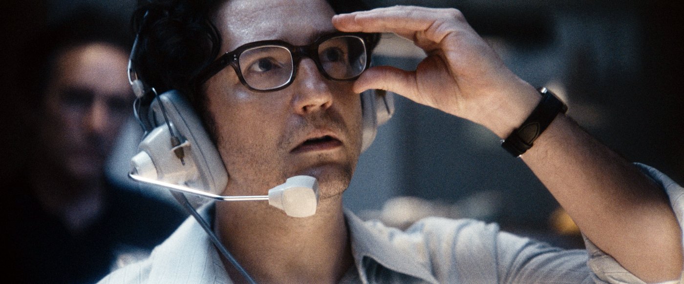 Movie Review: ‘September 5’ goes inside a newsroom during the Munich Olympics hostage crisis | iNFOnews.ca Movie Review: ‘September 5’ goes inside a newsroom during the Munich Olympics hostage crisis | iNFOnews.ca