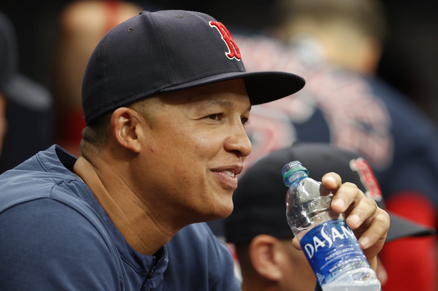 White Sox hire Will Venable as manager, AP sources say | iNFOnews.ca White Sox hire Will Venable as manager, AP sources say | iNFOnews.ca