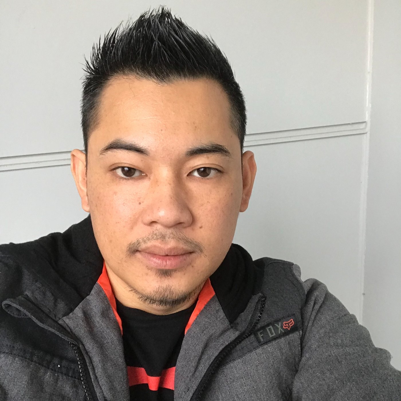 Judge's order blocking removal of man from US wasn't received until after he was deported, DHS says | iNFOnews.ca