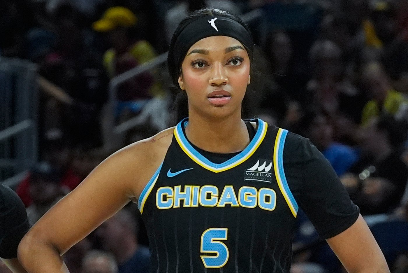 WNBA salaries still an issue with Paige Bueckers set to earn about what Caitlin Clark did | iNFOnews.ca