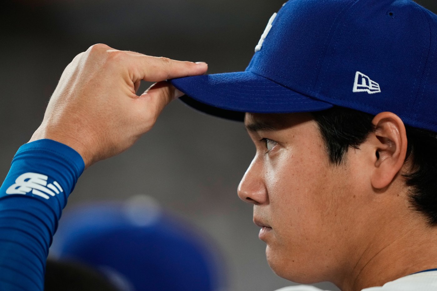 Hawaii real estate investor denies improper use of Shohei Ohtani's likeness in lawsuit | iNFOnews.ca Hawaii real estate investor denies improper use of Shohei Ohtani's likeness in lawsuit | iNFOnews.ca