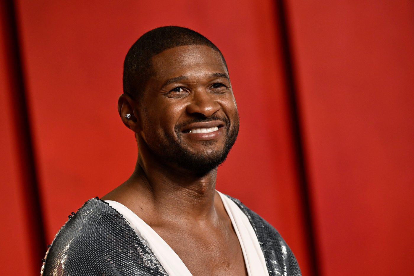 Usher sues investors to recover $700,000 he lent to buy property for 'Homage ATL' | iNFOnews.ca Usher sues investors to recover $700,000 he lent to buy property for 'Homage ATL' | iNFOnews.ca