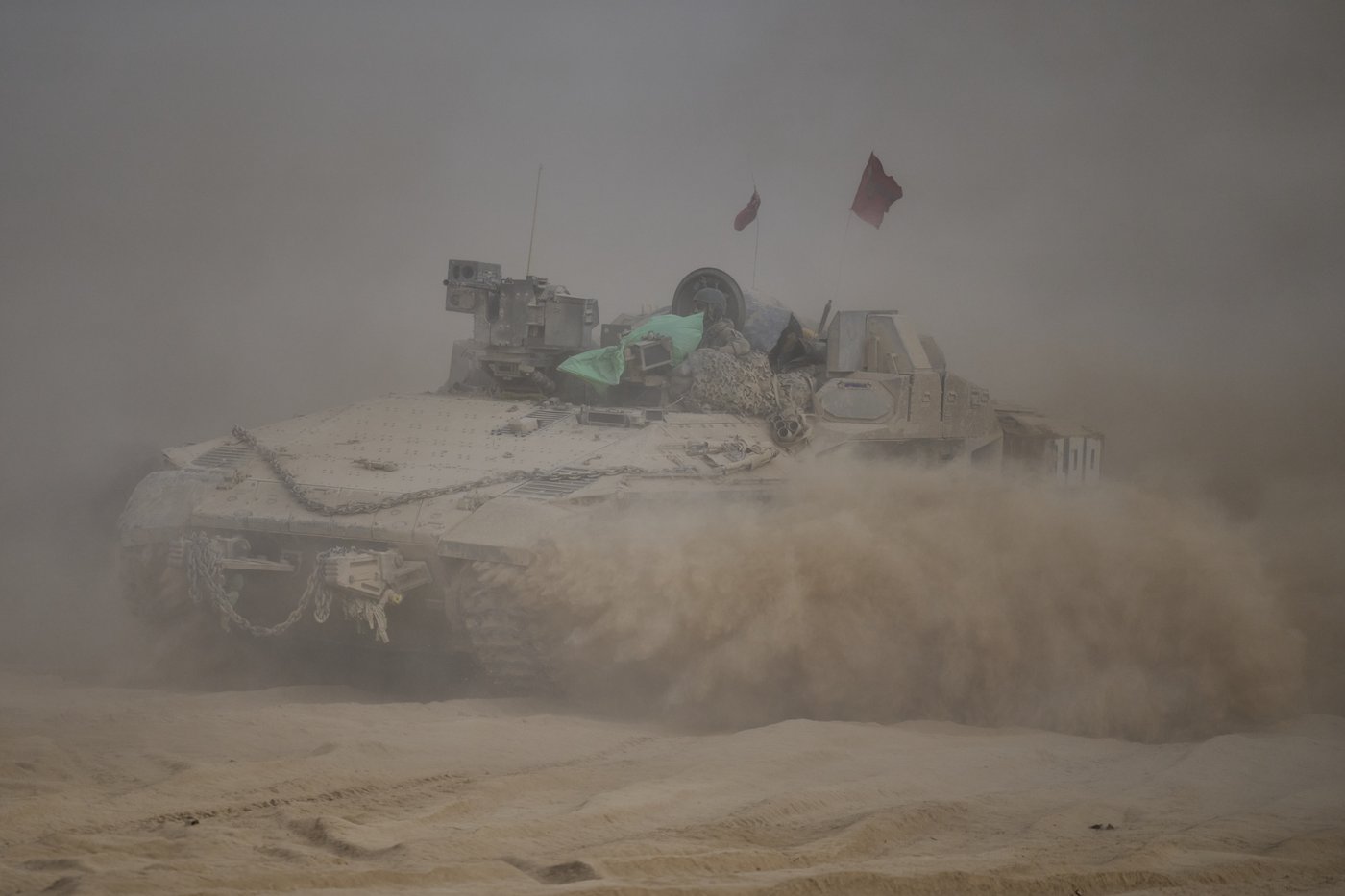 Israel starts calling up reservists as it pushes into initial stages of Gaza City offensive | iNFOnews.ca Israel starts calling up reservists as it pushes into initial stages of Gaza City offensive | iNFOnews.ca