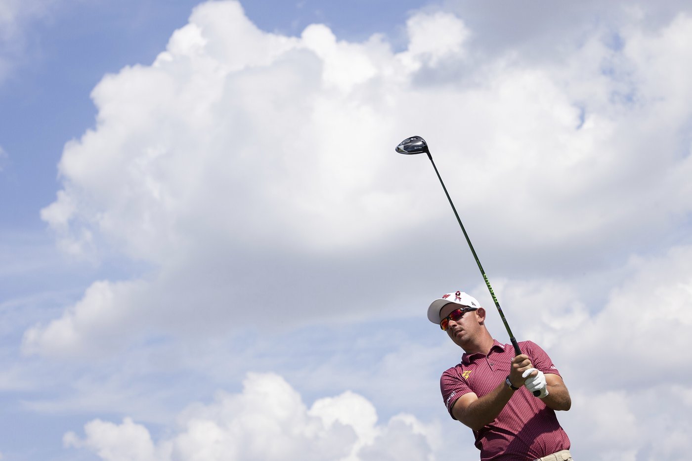 Horschel wins again at Wentworth and Ko extends her LPGA hot streak. Ripper wins LIV team title | iNFOnews.ca Horschel wins again at Wentworth and Ko extends her LPGA hot streak. Ripper wins LIV team title | iNFOnews.ca