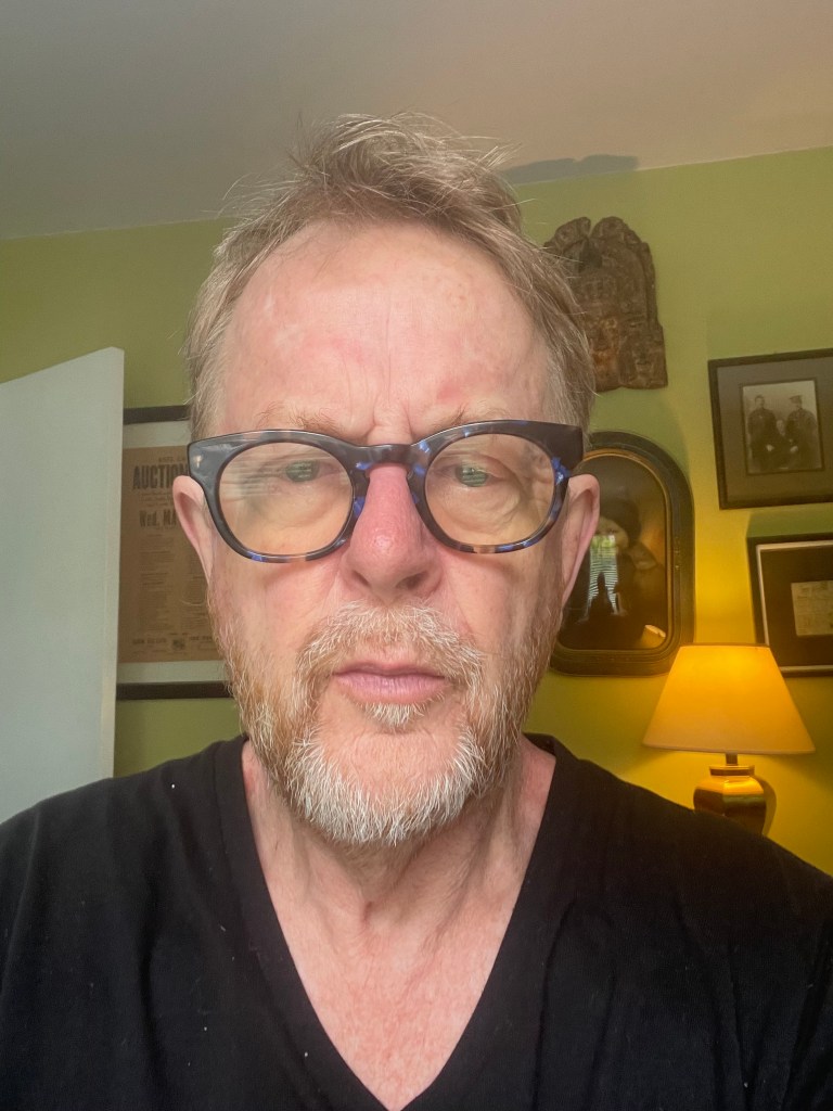 One of BC’s worst mass killings took place in rural Okanagan 53 years ago | iNFOnews.ca