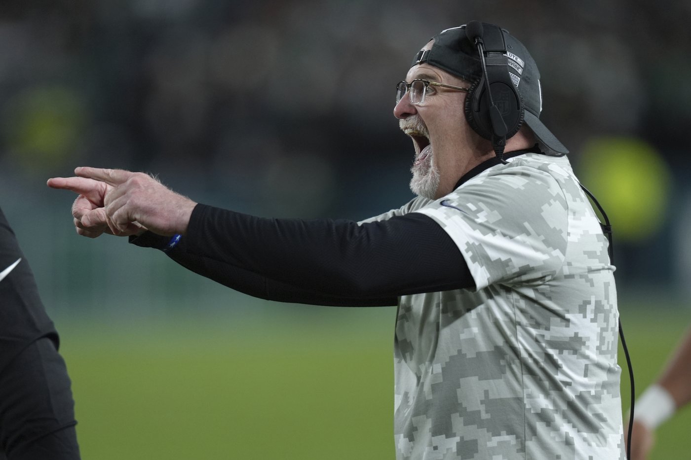 It doesn’t have to take years to rebuild, especially with the right coach: Analysis | iNFOnews.ca