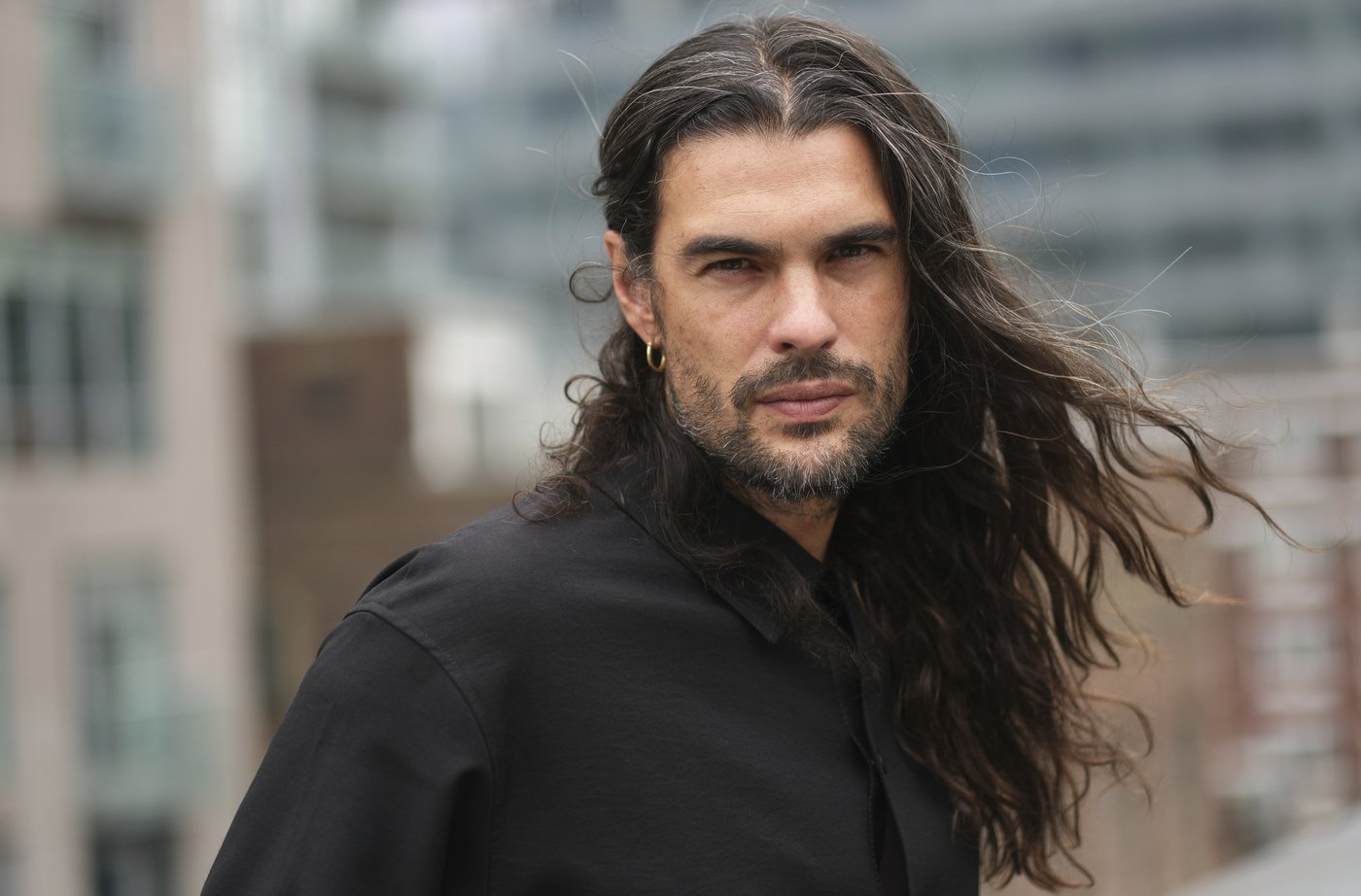 Desert raves and apocalyptic doom collide in 'Sirāt,' one of the year's most talked about films | iNFOnews.ca Desert raves and apocalyptic doom collide in 'Sirāt,' one of the year's most talked about films | iNFOnews.ca