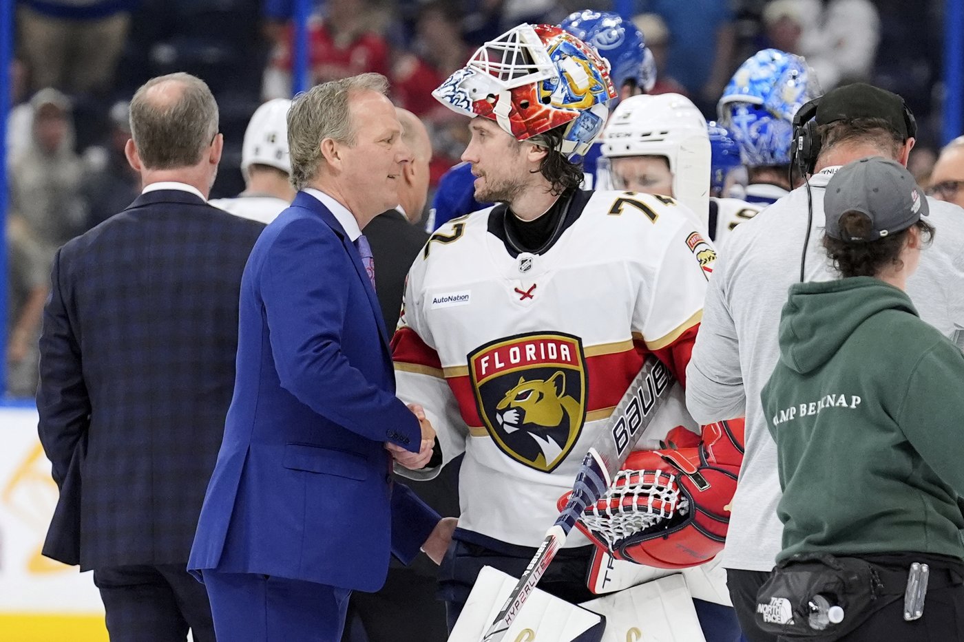 Popovich stepping down means Tomlin becomes the longest-tenured current US major pro coach | iNFOnews.ca Popovich stepping down means Tomlin becomes the longest-tenured current US major pro coach | iNFOnews.ca