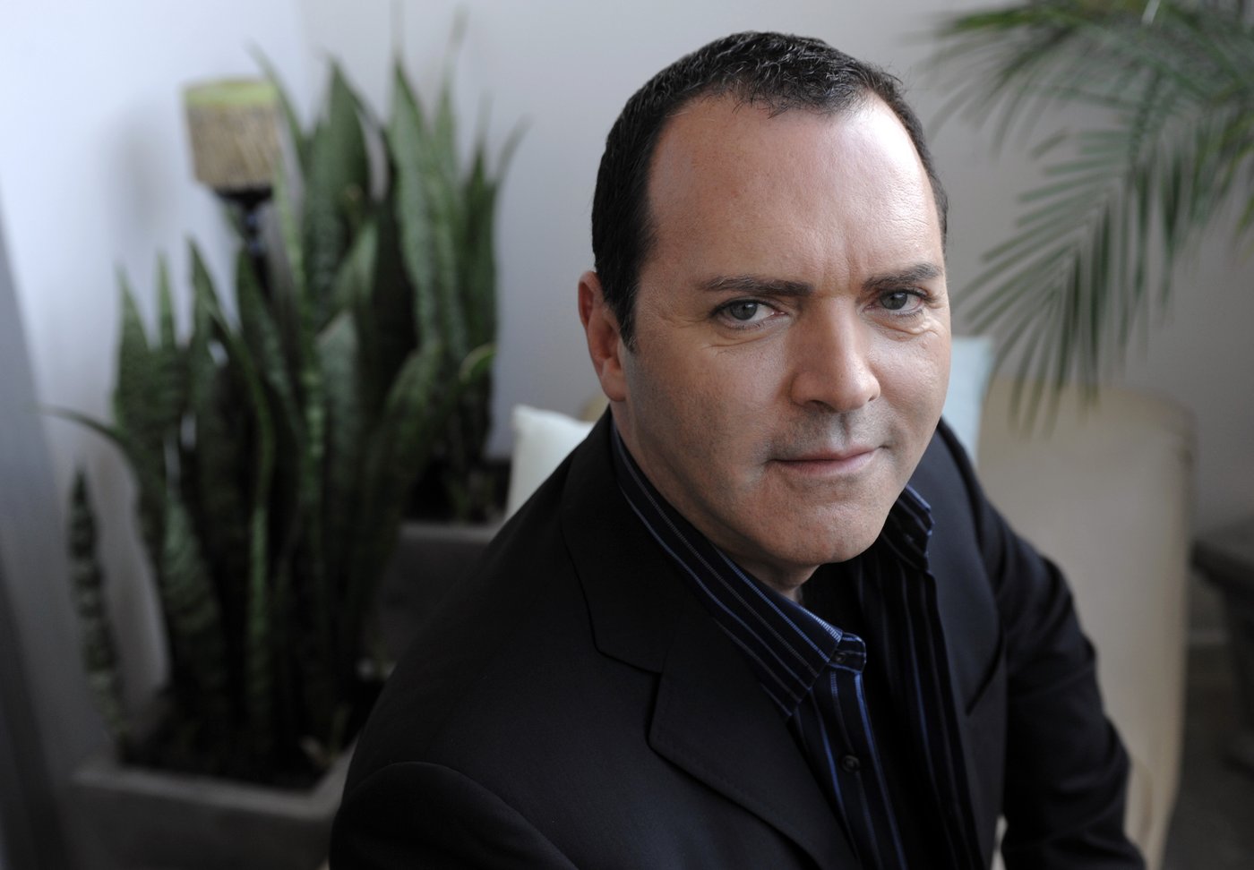 Madonna’s brother, Christopher Ciccone, has died at 63 | iNFOnews.ca Madonna’s brother, Christopher Ciccone, has died at 63 | iNFOnews.ca