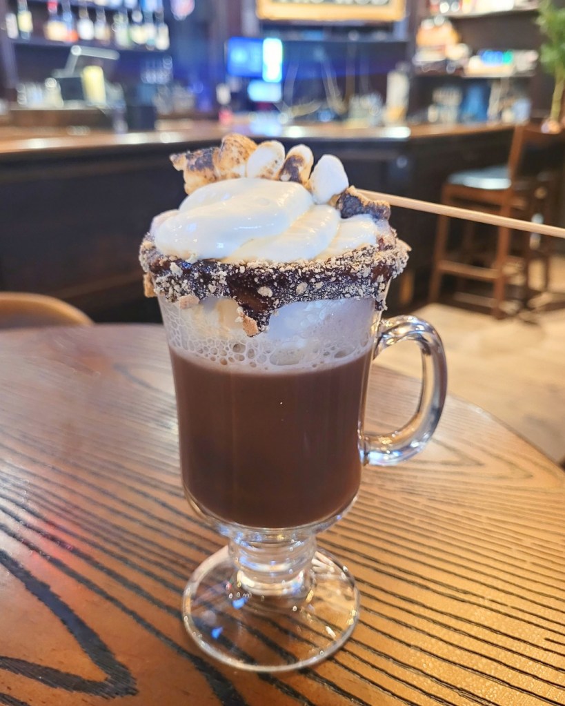 iN PHOTOS: Why Okanagan, Kamloops socials are lit up with amazing hot chocolates | iNwine iN PHOTOS: Why Okanagan, Kamloops socials are lit up with amazing hot chocolates | iNwine