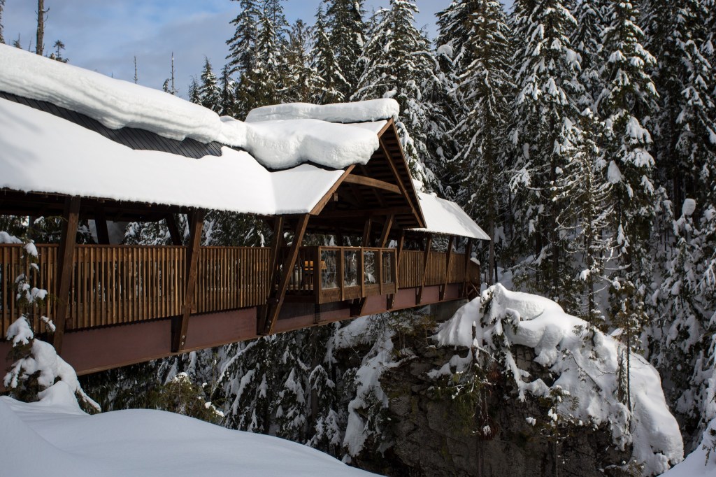 iN PHOTOS: Day trips to steamy hot springs from Kamloops, Kelowna   | iNwheels