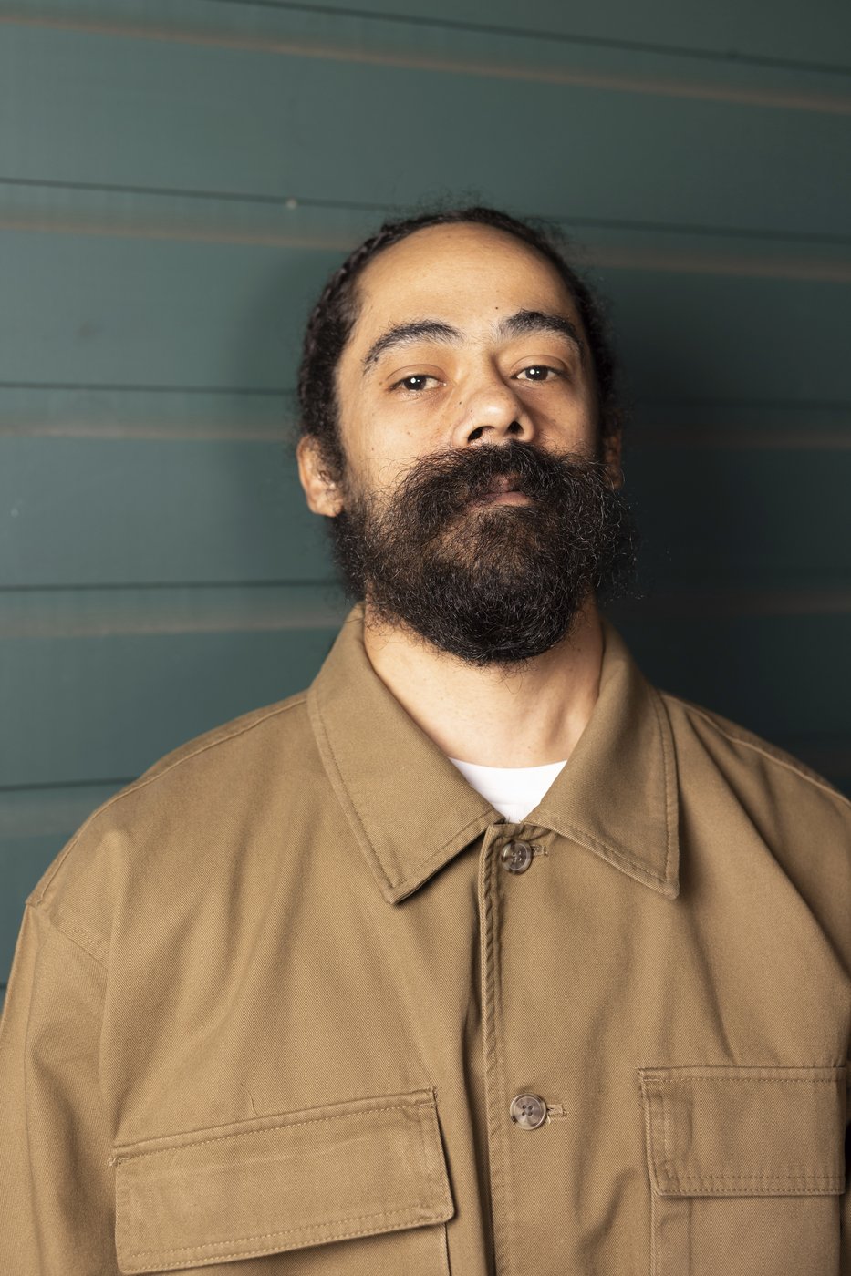Marley Brothers upholds father's legacy with first tour in 2 decades | iNFOnews.ca Marley Brothers upholds father's legacy with first tour in 2 decades | iNFOnews.ca