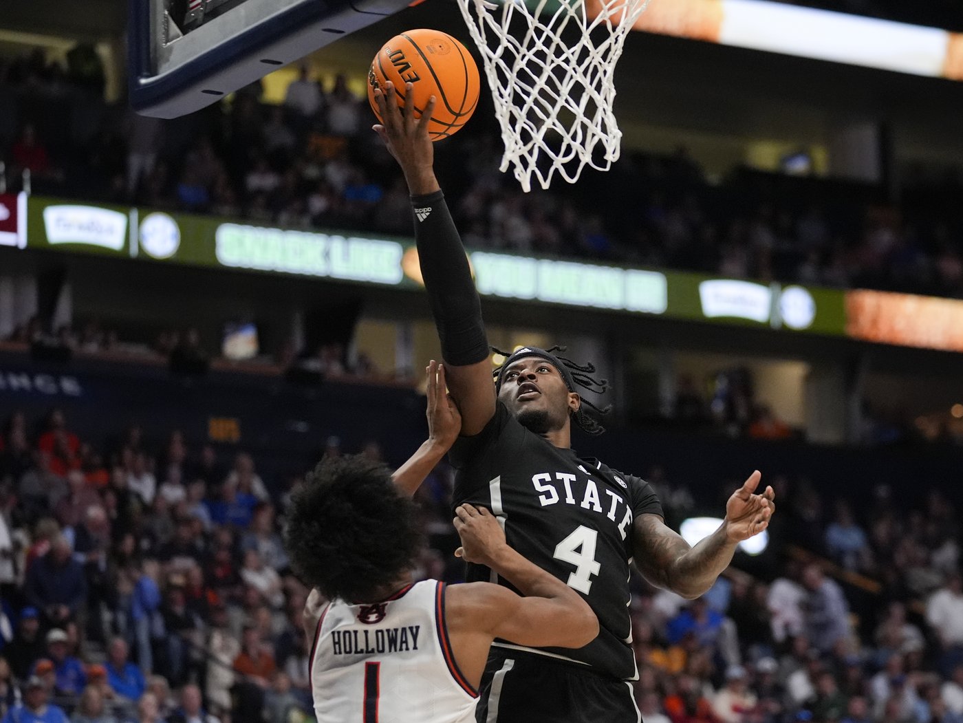 Mississippi State seeks 3rd consecutive NCAA berth under Jans, built around guard Josh Hubbard | iNFOnews.ca Mississippi State seeks 3rd consecutive NCAA berth under Jans, built around guard Josh Hubbard | iNFOnews.ca