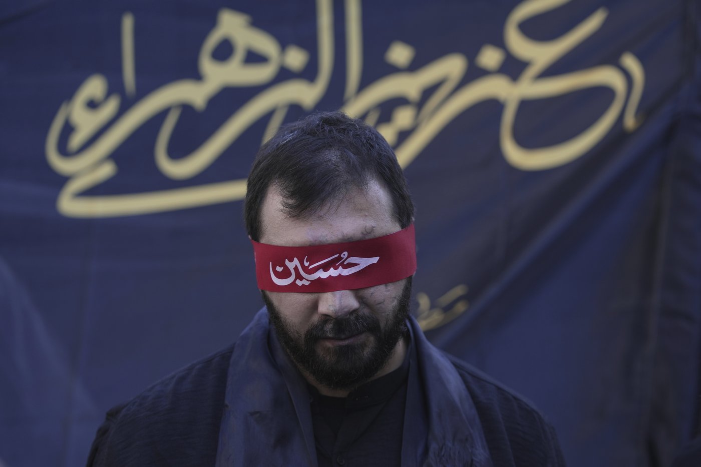 Hezbollah leader refuses to disarm until Israel withdraws from southern Lebanon | iNFOnews.ca Hezbollah leader refuses to disarm until Israel withdraws from southern Lebanon | iNFOnews.ca