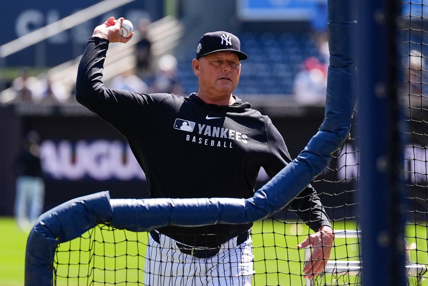 Delgado, Kent, Sheffield and Valenzuela join Hall ballot with Bonds, Clemens, Mattingly and Murphy | iNFOnews.ca Delgado, Kent, Sheffield and Valenzuela join Hall ballot with Bonds, Clemens, Mattingly and Murphy | iNFOnews.ca