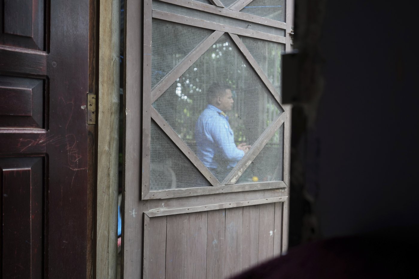 He fought to save jungles in Honduras. Now his killing haunts environmental defenders | iNFOnews.ca He fought to save jungles in Honduras. Now his killing haunts environmental defenders | iNFOnews.ca
