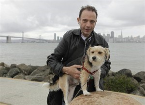 First person believed to be cured of AIDS dismisses reports he still harbours virus | iNFOnews.ca CP19509434