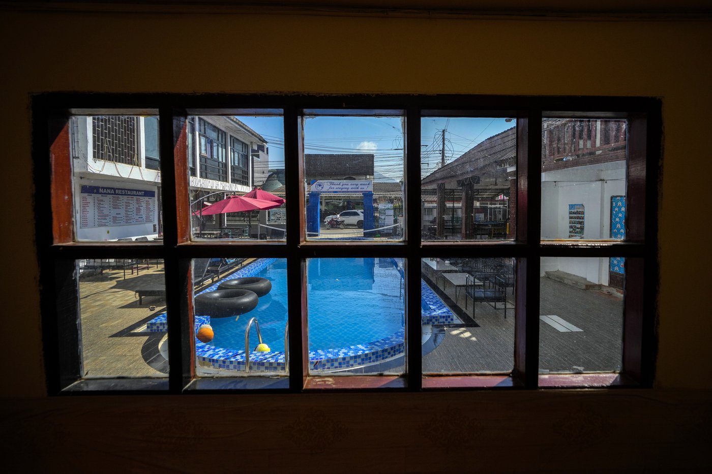 Second Australian teen dies in tainted alcohol case in Laos that has killed 6 tourists | iNFOnews.ca Second Australian teen dies in tainted alcohol case in Laos that has killed 6 tourists | iNFOnews.ca