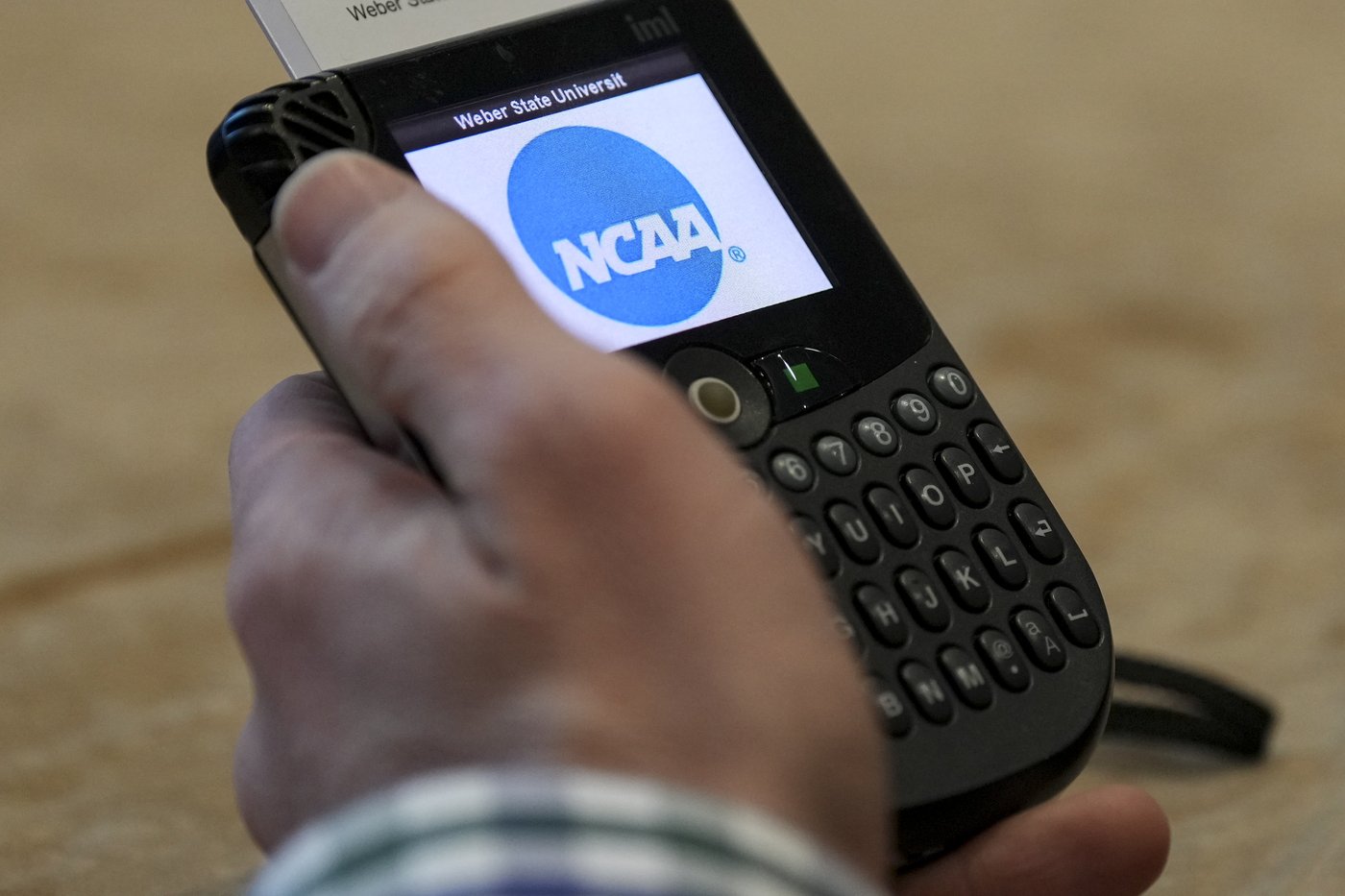 March Madness will pay women's teams under a new structure approved by the NCAA | iNFOnews.ca March Madness will pay women's teams under a new structure approved by the NCAA | iNFOnews.ca