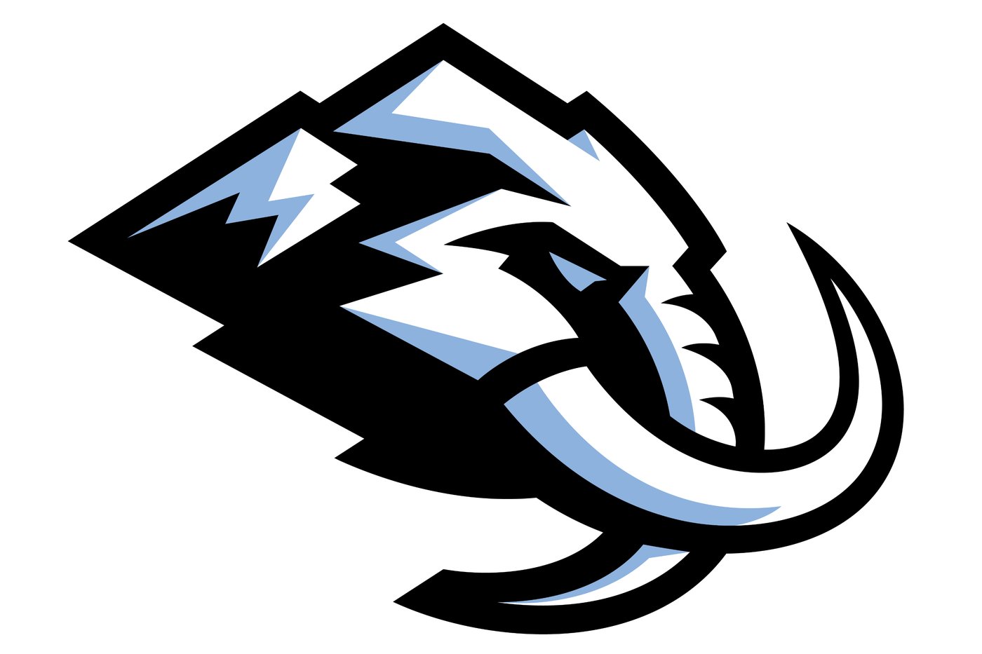 Utah Mammoth is the permanent name of the NHL team in Salt Lake City | iNFOnews.ca