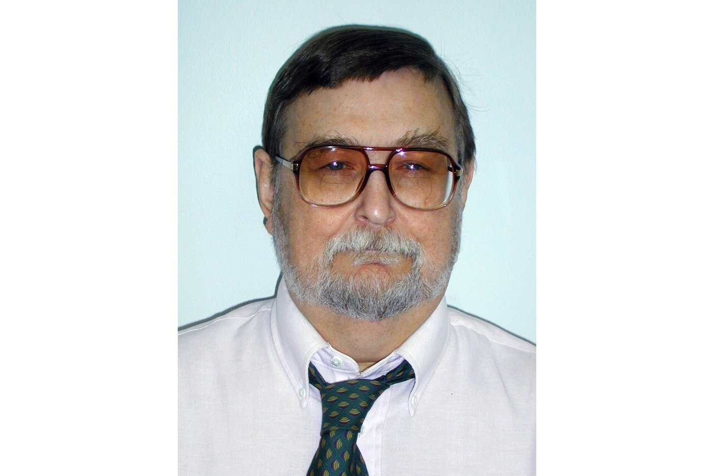 Larry Hobbs, who guided AP's coverage of Florida news for decades, has died at 83 | iNFOnews.ca Larry Hobbs, who guided AP's coverage of Florida news for decades, has died at 83 | iNFOnews.ca